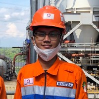 Wahyu Subagiyo