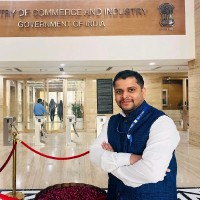 Swapnil Wankhade