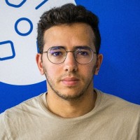 Driss Miloudi
