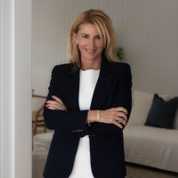 Ann Karyn Fraser