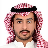 Abdualrhman Almutairi