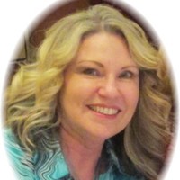 Donna Shepherd