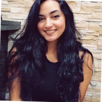 Helena Almeida