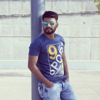 Prajapati Kashish