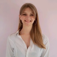 Laura Frabolot