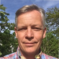 Michael Jacobsen