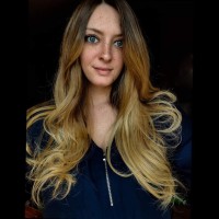 Elyse Amato