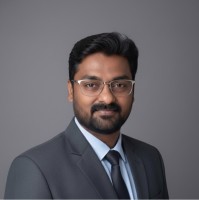 Sanjeev Kumar