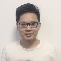 蔡加强