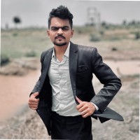 Mihir Raiyani