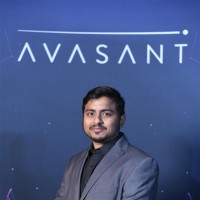 Abhisekh Satapathy