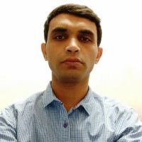 Sachin Shiurkar