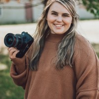 Julianne Elder