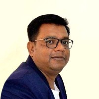Biju Marokki