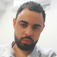 Yuri Ribeiro De Sousa