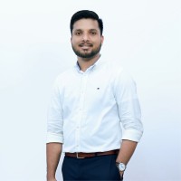 Sachin Abraham