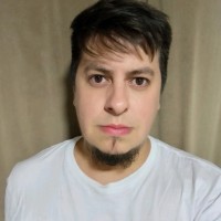 Cristian Ariel Cibils