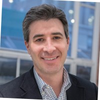 Jeff Goldfarb