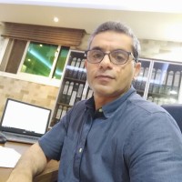 Khaled Saad
