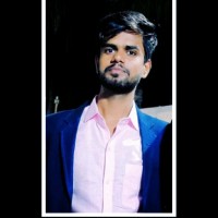 Ameen Ali