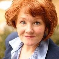 Peggy Webster, LPC
