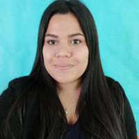 Genesis Pagoada