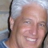 Robert Doerr