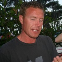 Jan Baan