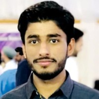 Faisal Manzoor