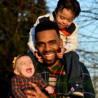 Joseph C. Epps III