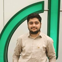 Uvesh Malek