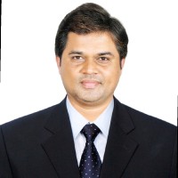 Pukhraj Pal