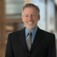 Jeff Fetterer