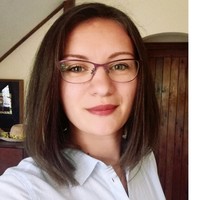 Lenuta-Mihaela Rusu