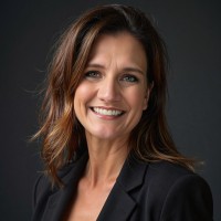 Lisa Barker