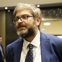 Alexander Davitashvili