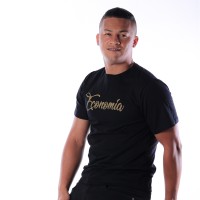 Derly Augusto