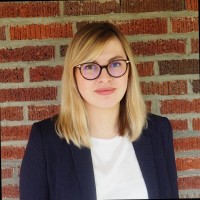 Rasa Jakubonytė