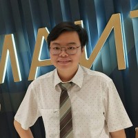 Nam Phong Nguyen