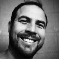 marciano marinho