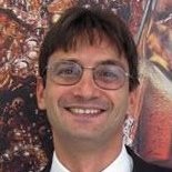 Maurizio Villa