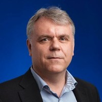 Anders Nilsson