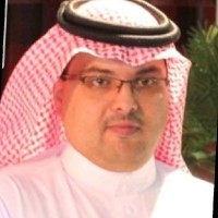 نبيل الطويرقي