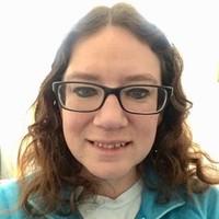 Emily Mullan