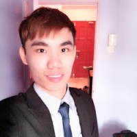 Lucas Wai