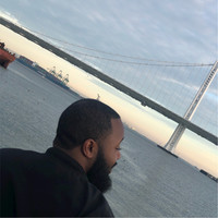 Antwaun Pierce