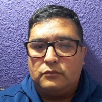 Julián Eduardo Carrizo