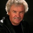 Jean-Pierre Malo