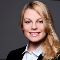 Laura Brüß