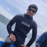 Ashish Panchal